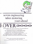 Rover 1963 1-1.jpg
